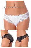 Слипы Lormar PERFECT