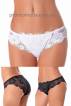 Слипы Lormar PERFECT