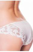Труси Sie Lei 1685new