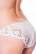 Труси Sie Lei 1685new