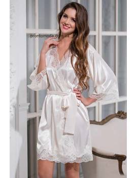 Халат кимоно Mia-Mia Isabella 3183