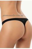 Трусы стринг Leilieve 7304
