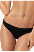 Трусы стринг Leilieve 7304