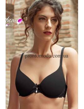 бюстгальтер Rosa Selvatica RE296