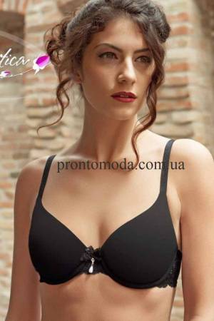 балконет Rosa Selvatica RE296