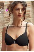 бюстгальтер Rosa Selvatica RE296