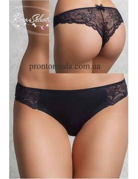 Бразилиана Rosa Selvatica SL296 