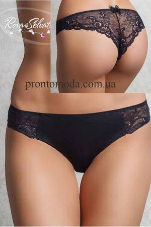 Бразилиана Rosa Selvatica SL296 