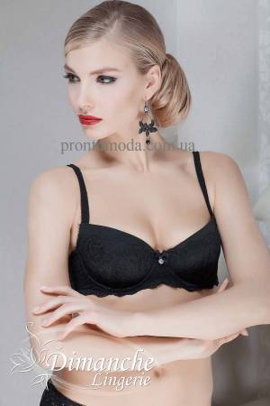 Балконет push up Dimanche 1113