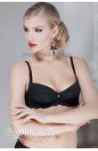 Балконет push up Dimanche 1113