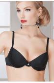 Балконет push up гель Dimanche 1111