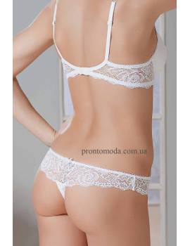 Стринги Dimanche 3111