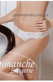 Стринги Dimanche 3111