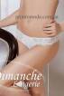 Стринги Dimanche 3111