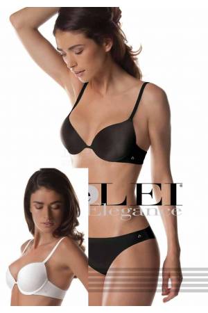 Супер Push up гель SieLei 1738