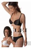 Супер Push up гель SieLei 1738