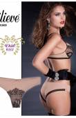 Трусы бразилиана Leilieve 9353