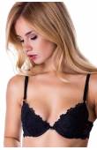 Push up гель Lormar Silver