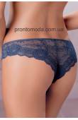 Труси бразiльана Leilieve 997
