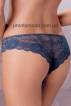 Трусы бразилиана Leilieve 997