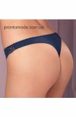 Трусы стринг LEILIEVE 993 
