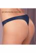 Трусы стринг LEILIEVE 993 