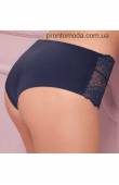 Трусы шорты LEILIEVE 995 