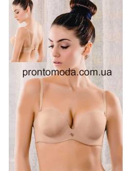 Бюстгальтер Jolidon S 1588