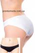 Трусы Lormar Air-slip