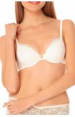 бюстгальтер push up gel LORMAR CLASS