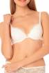 бюстгальтер push up gel LORMAR CLASS