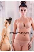 Бюстгальтер Rosa Selvatica  Re 811
