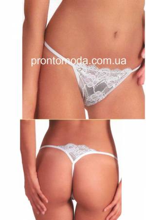 Мини-стринги Jadea 1337