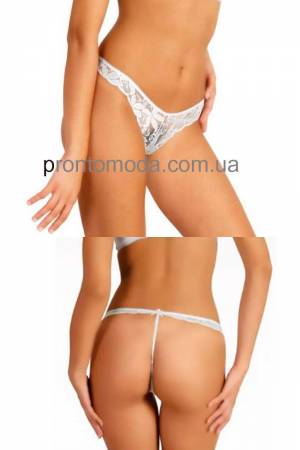 Стринги Jadea 1341
