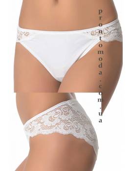 INTIMO Artu Трусики стринг  