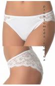 Слипы 1094 INTIMO Artu 