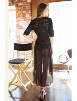 Пеньюар Venera 17307