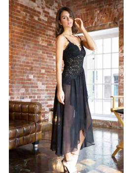 Сорочка Venera 17305