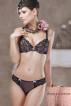 Стринги Rosa Selvatica SL451