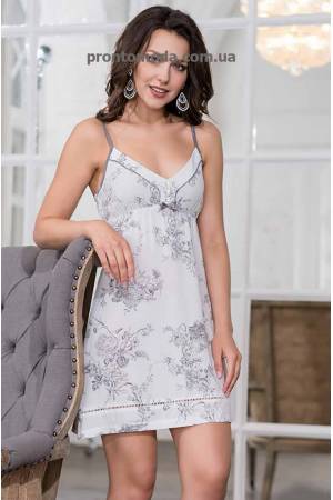 Сорочка Mia-Mella Collett 6550