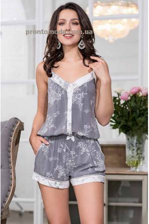 Комбинезон Mia-Mella Collett 6554