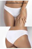 Труси сліп Sielei 1555 new