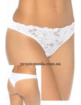 Трусы бразилиана Jolidon D1335 