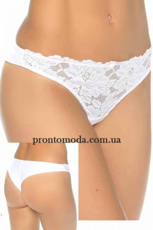 Трусы бразилиана Jolidon D1335 