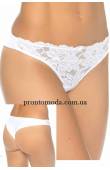 Трусы бразилиана Jolidon D1335 