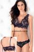 Бюстгальтер push up Lormar GEM 