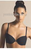 Бюстгальтер push up  Laura Biagiotti 90130 