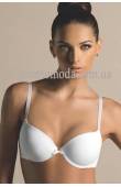 Бюстгальтер push up  Laura Biagiotti 90130 