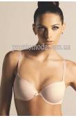 Бюстгальтер push up  Laura Biagiotti 90130 
