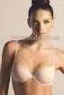 Бюстгальтер push up  Laura Biagiotti 90130 